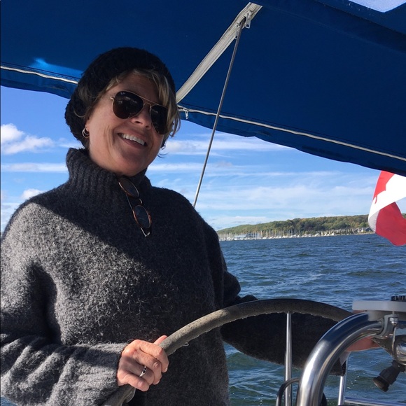 Meet your Posher, Kate - Picture 1 of 1